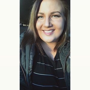 ☀️ J E S S I C A☀️